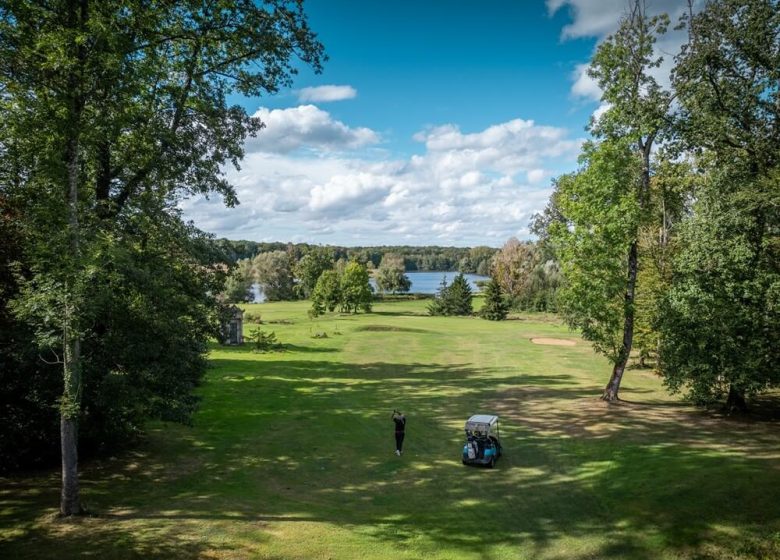 866644_golf_de_lermitage_3