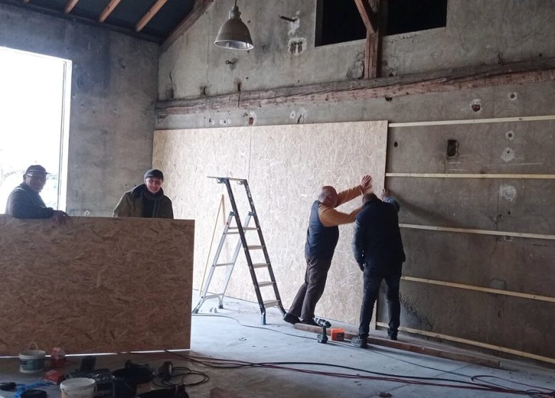 866900_chantier_salle_des_caleches