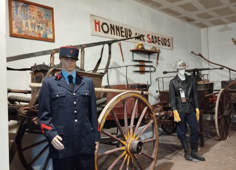 866902_pompiers
