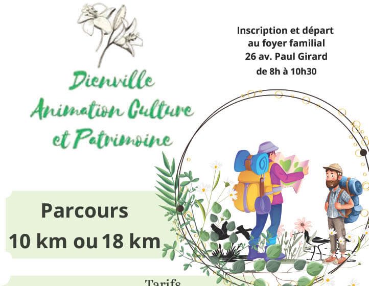 867030_1775038197899-42c59697-9df4-4663-8d37-89a663c8ce56_1