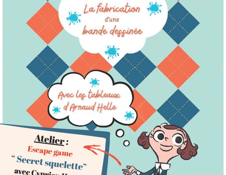 867034_1775039198376-cd8f2550-23f0-4351-a60e-2edc7be1dccc_1