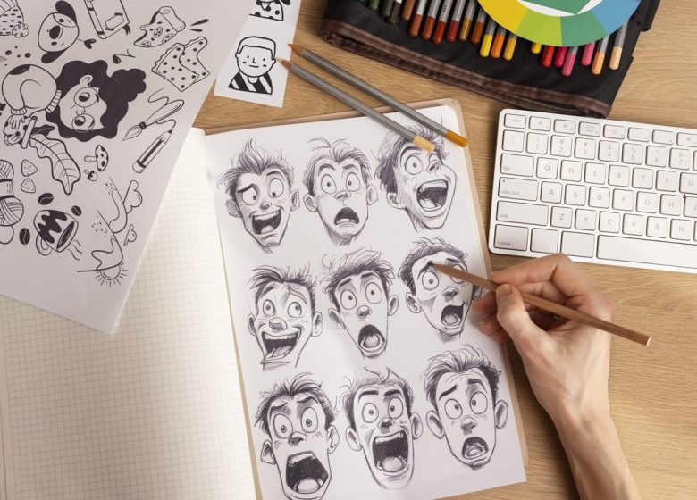 867038_866022_creer_bande_dessinee_freepik_1