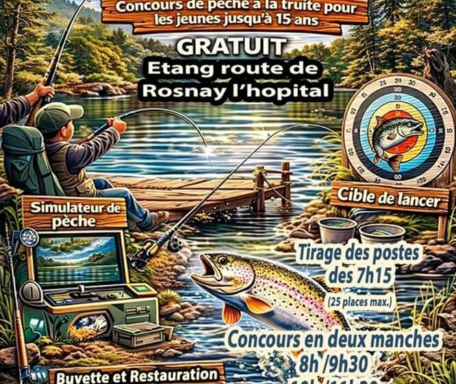 867047_2026_06_07_fete_de_la_peche