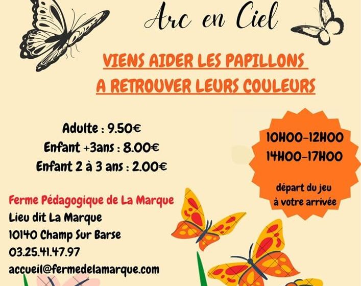 867056_2026_04_22_18_-_animation_ferme_de_la_marque_-_champ-sur-barse