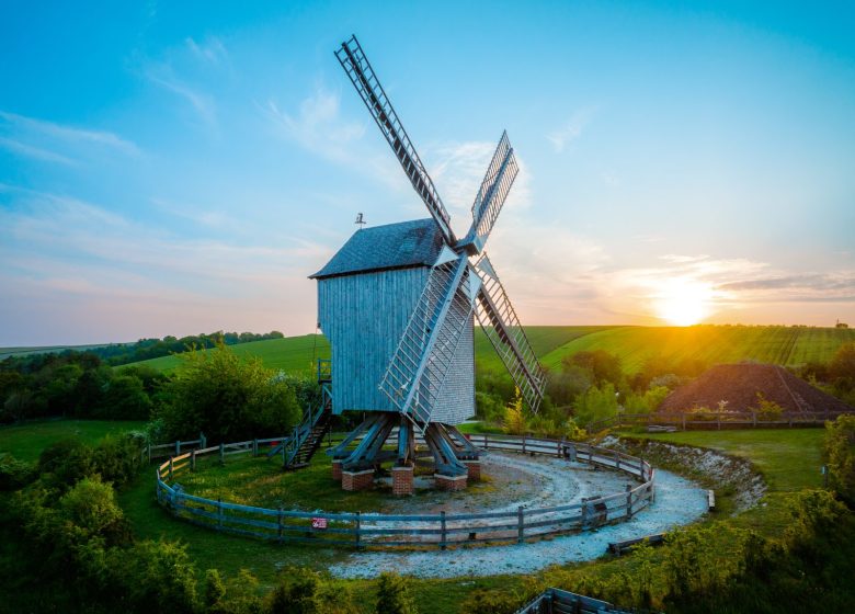 867144_moulin_de_dosches_2_-__studio_og