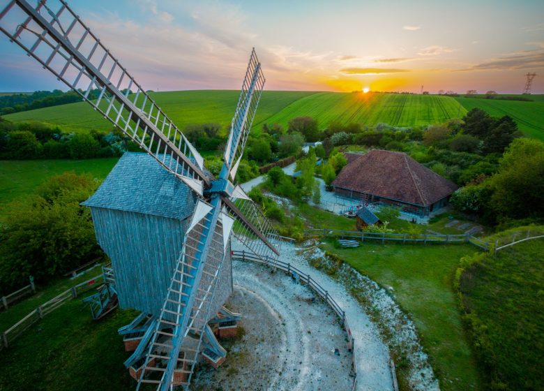 867145_moulin_de_dosches_23_-__studio_og