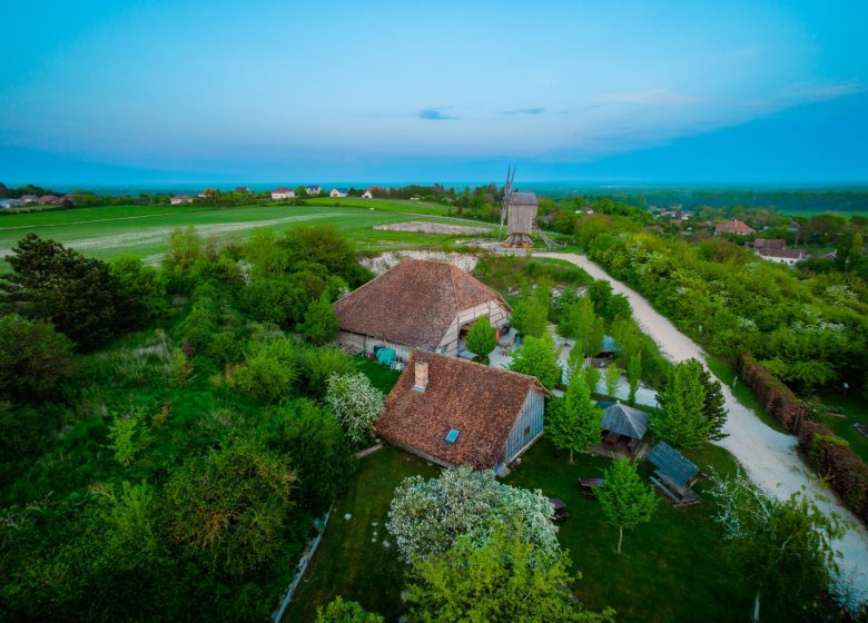 867146_moulin_de_dosches_29_-__studio_og