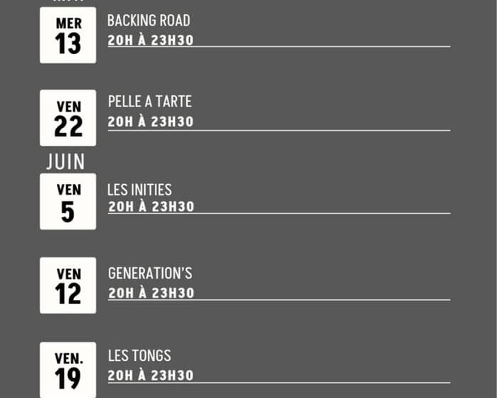 867167_2026_05_06_-_concerts_cafe_du_centre_-_dvl