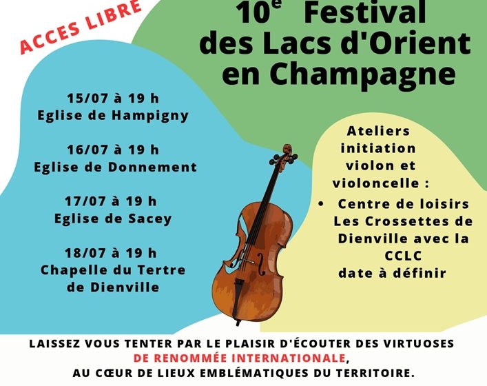 867177_festival_des_lacs_dorient_en_champagne_2026