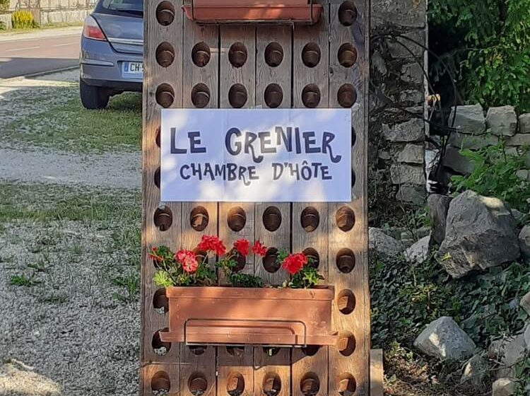 867213_le_grenier_chambres_dhotes_bossancourt_aube_1