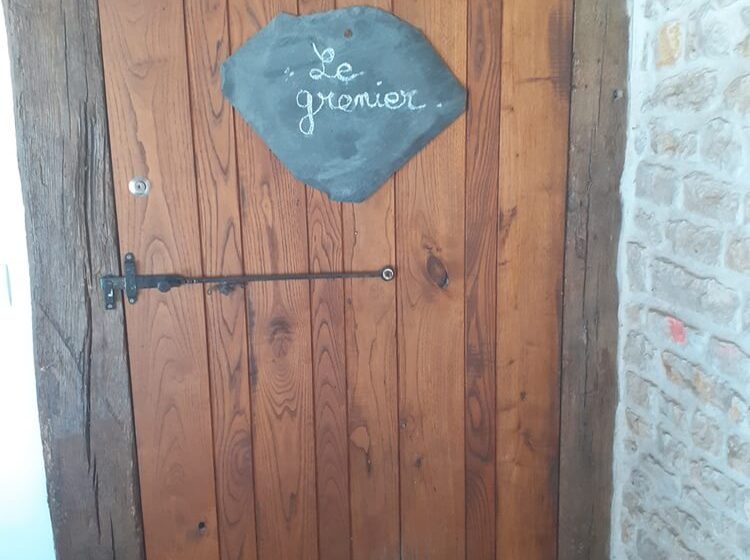 867214_le_grenier_chambres_dhotes_bossancourt_aube_3