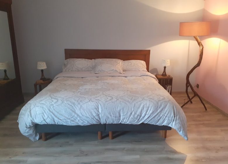 867215_le_grenier_chambres_dhotes_bossancourt_aube_2