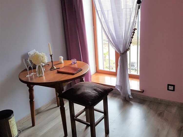 867216_le_grenier_chambres_dhotes_bossancourt_aube_7