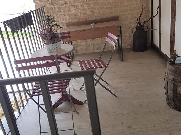 867217_le_grenier_chambres_dhotes_bossancourt_aube_6