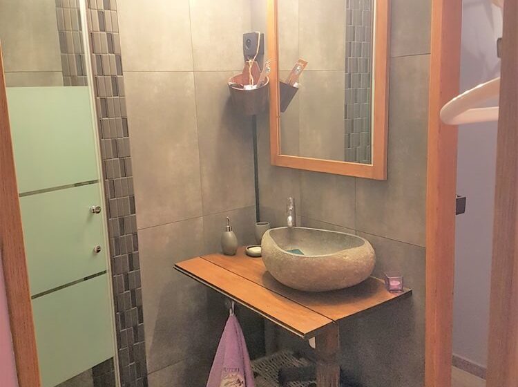 867218_le_grenier_chambres_dhotes_bossancourt_aube_8