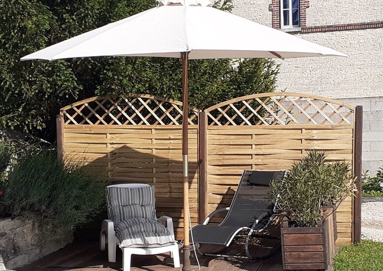 867219_le_grenier_chambres_dhotes_bossancourt_aube_4