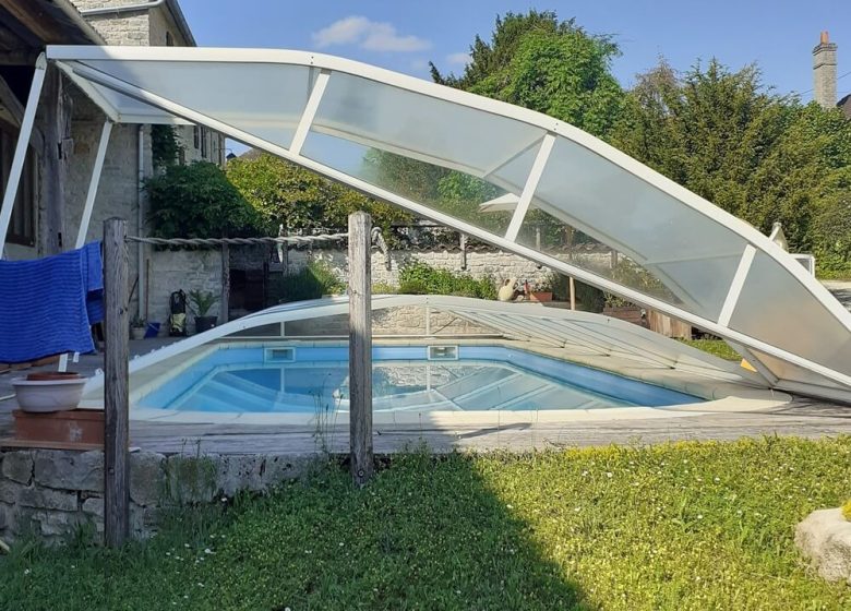 867220_le_grenier_chambres_dhotes_bossancourt_aube_5