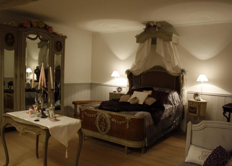 867261_chambres_dhotes_le_bonheur_a_la_campagne_aube_grands_lacs_de_champagne_1