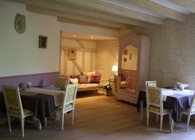 867262_chambres_dhotes_le_bonheur_a_la_campagne_aube_grands_lacs_de_champagne_2