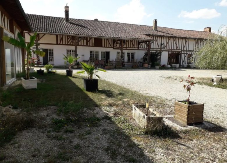 867289_chambres_dhotes_maison_champenoise_grands_lacs_de_champagne_2