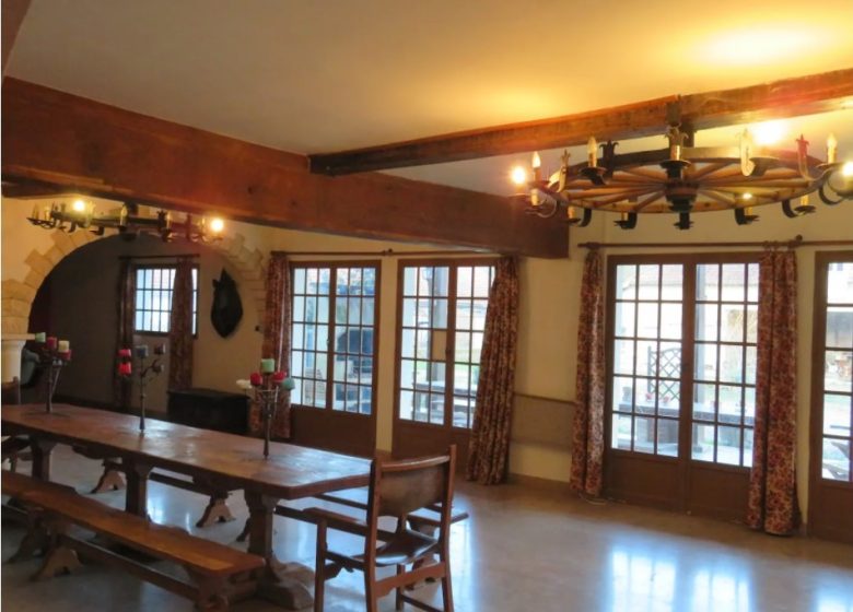 867290_chambres_dhotes_maison_champenoise_grands_lacs_de_champagne_3