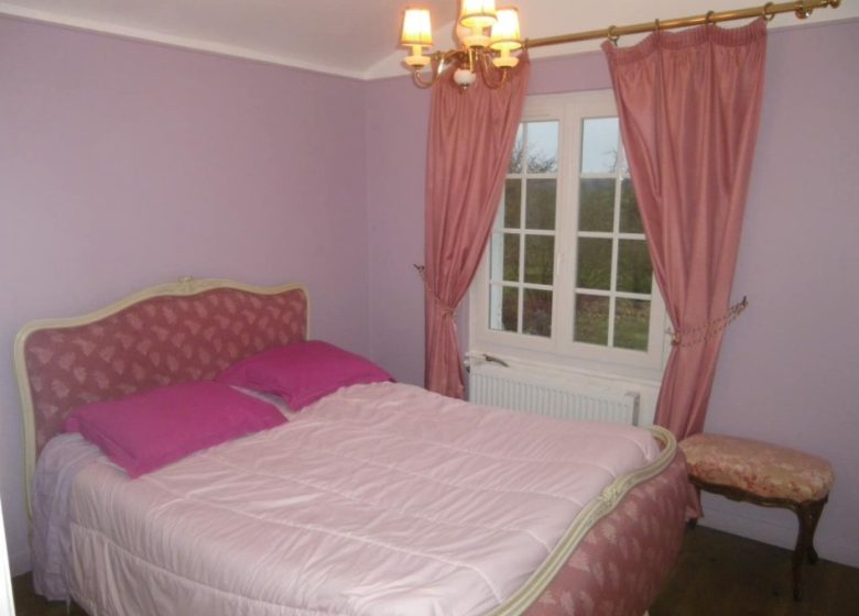 867291_chambres_dhotes_maison_champenoise_grands_lacs_de_champagne_1