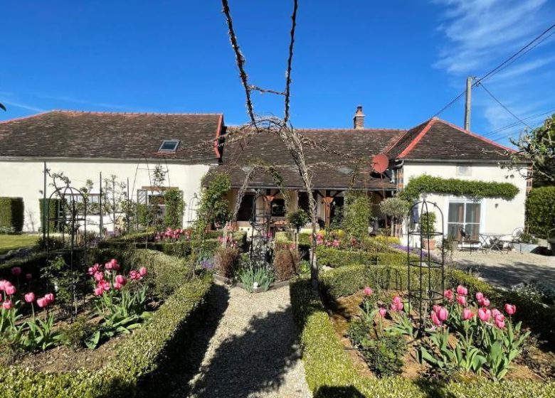 867293_chambres_dhotes_coin_perdu_grands_lacs_de_champagne_1