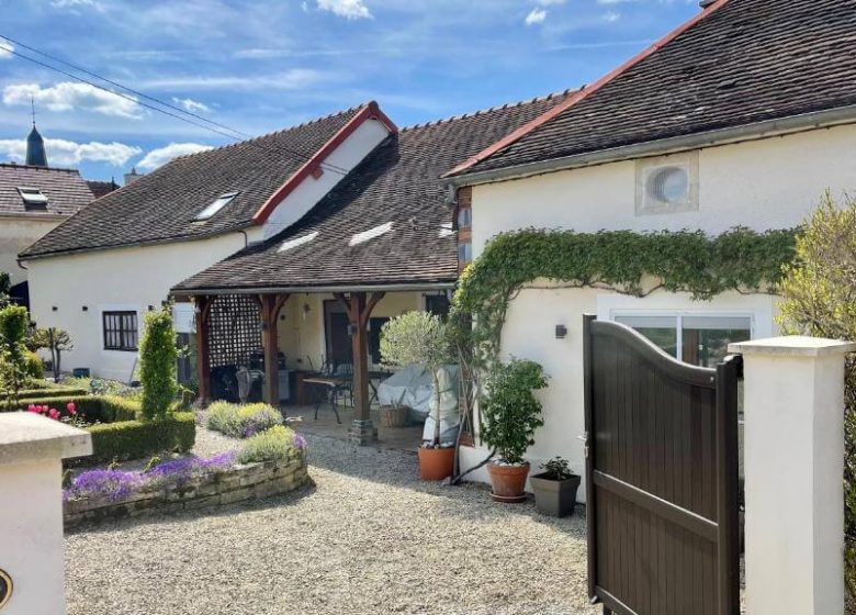 867294_chambres_dhotes_coin_perdu_grands_lacs_de_champagne_2