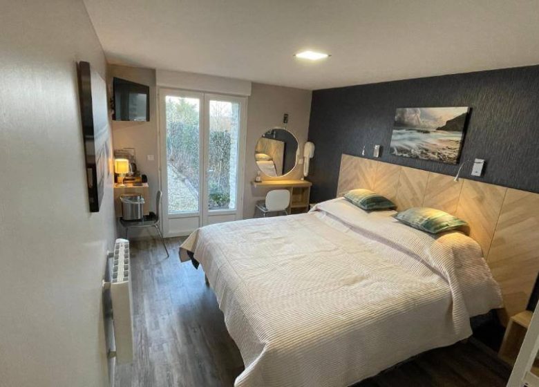 867295_chambres_dhotes_coin_perdu_grands_lacs_de_champagne_3