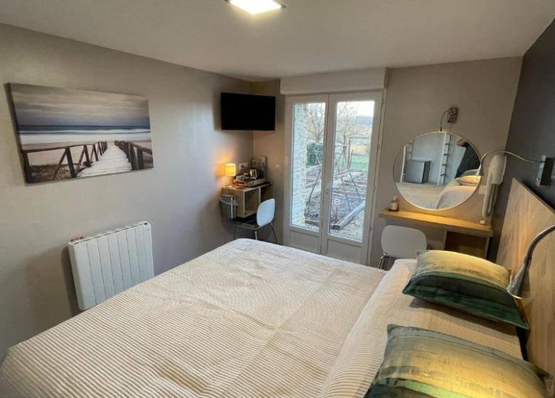 867296_chambres_dhotes_coin_perdu_grands_lacs_de_champagne_4