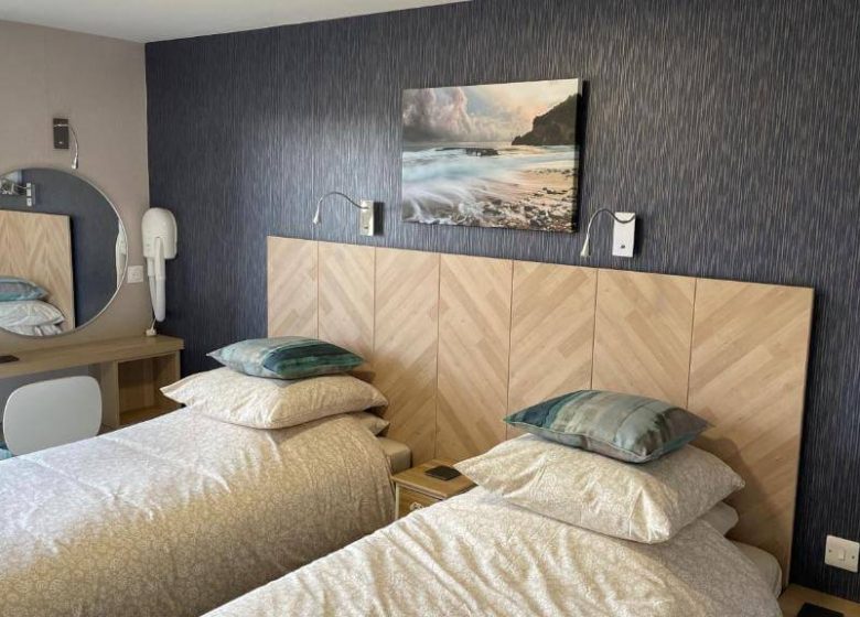 867297_chambres_dhotes_coin_perdu_grands_lacs_de_champagne_5