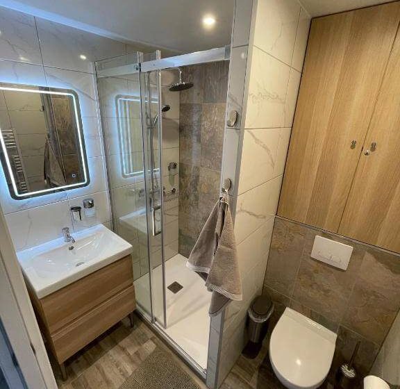 867298_chambres_dhotes_coin_perdu_grands_lacs_de_champagne_6