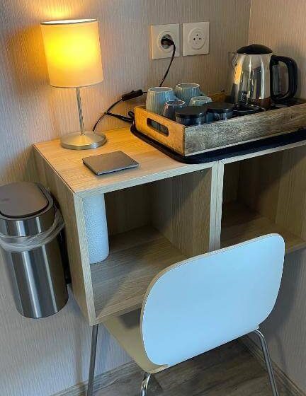 867299_chambres_dhotes_coin_perdu_grands_lacs_de_champagne_7