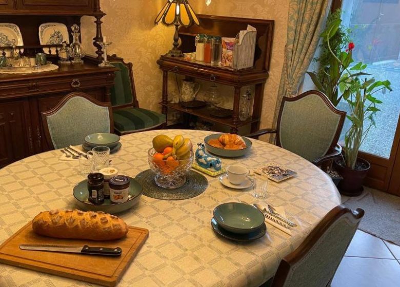 867300_chambres_dhotes_coin_perdu_grands_lacs_de_champagne_8