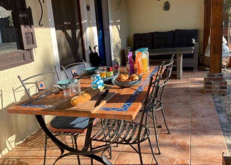 867301_chambres_dhotes_coin_perdu_grands_lacs_de_champagne_9