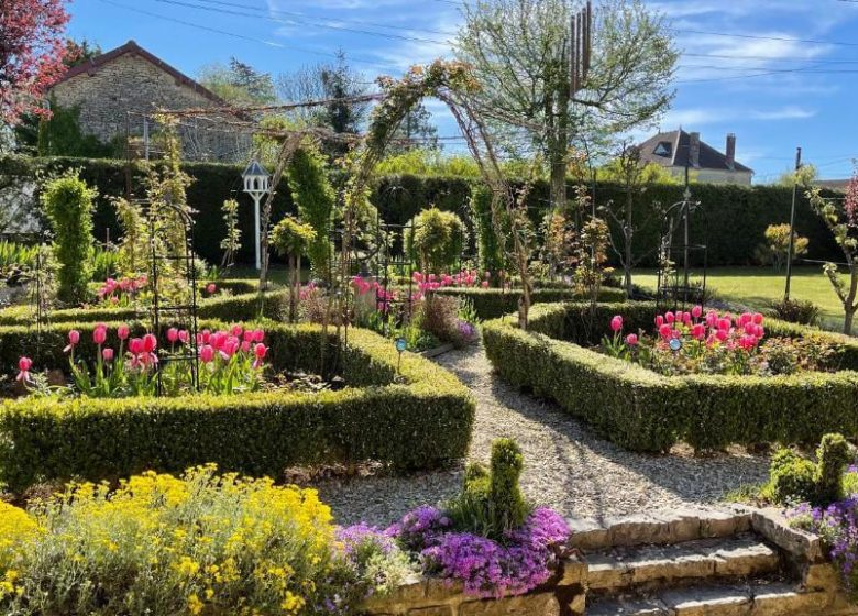 867302_chambres_dhotes_coin_perdu_grands_lacs_de_champagne_10