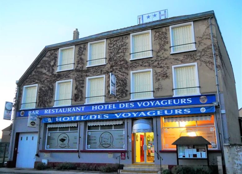 867303_hotel_des_voyageurs_brienne-le-chateau_grands_lacs_de_champagne_1