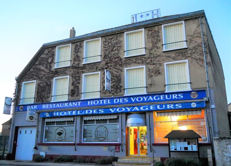 867309_hotel_des_voyageurs_brienne-le-chateau_grands_lacs_de_champagne_1