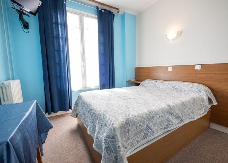 867310_hotel_des_voyageurs_brienne-le-chateau_grands_lacs_de_champagne_7