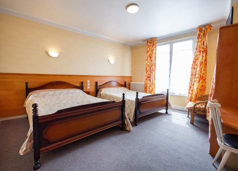 867311_hotel_des_voyageurs_brienne-le-chateau_grands_lacs_de_champagne_8