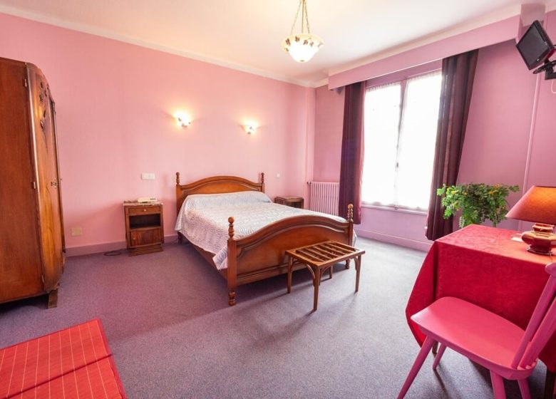 867312_hotel_des_voyageurs_brienne-le-chateau_grands_lacs_de_champagne_5