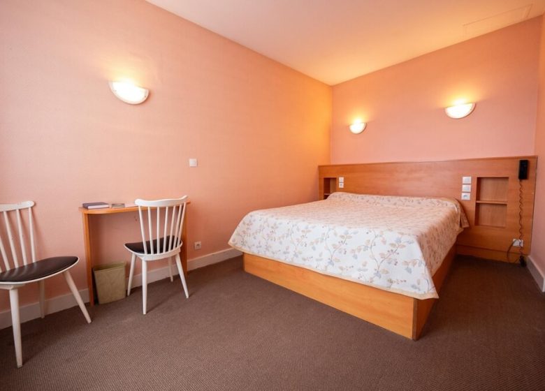 867313_hotel_des_voyageurs_brienne-le-chateau_grands_lacs_de_champagne_6