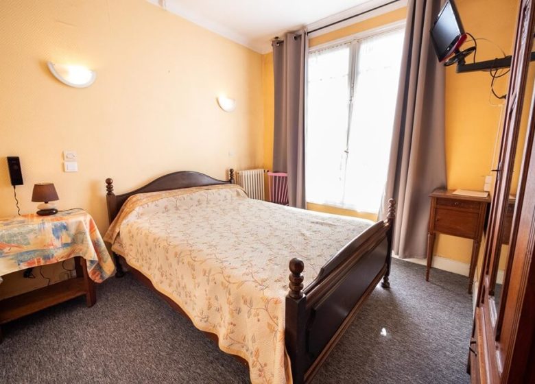 867314_hotel_des_voyageurs_brienne-le-chateau_grands_lacs_de_champagne_4