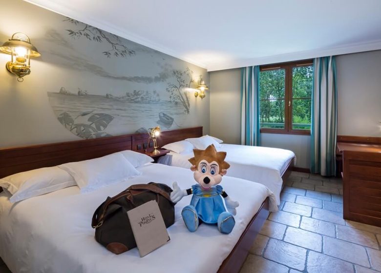 867315_hotel_des_pirates_parc_dattractions_nigloland_aube_grands_lacs_de_champagne_44