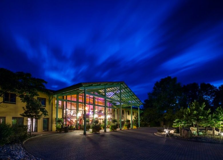 867316_hotel_des_pirates_parc_dattractions_nigloland_aube_grands_lacs_de_champagne_1