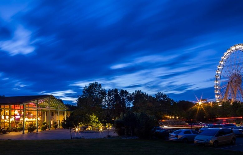 867317_hotel_des_pirates_parc_dattractions_nigloland_aube_grands_lacs_de_champagne_6