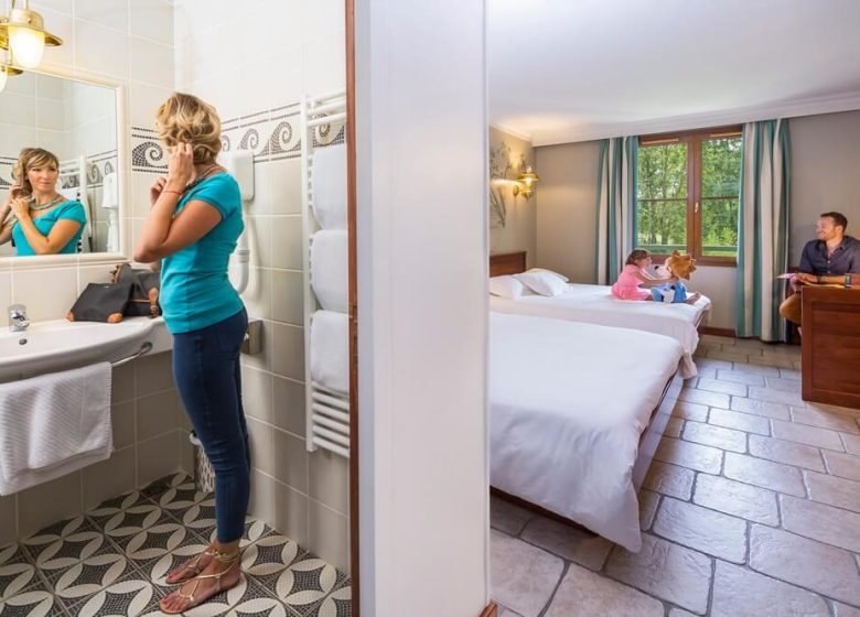 867319_hotel_des_pirates_parc_dattractions_nigloland_aube_grands_lacs_de_champagne_55