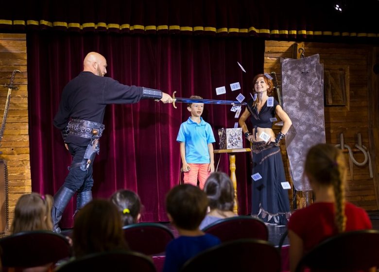 867320_hotel_des_pirates_parc_dattractions_nigloland_aube_grands_lacs_de_champagne_8