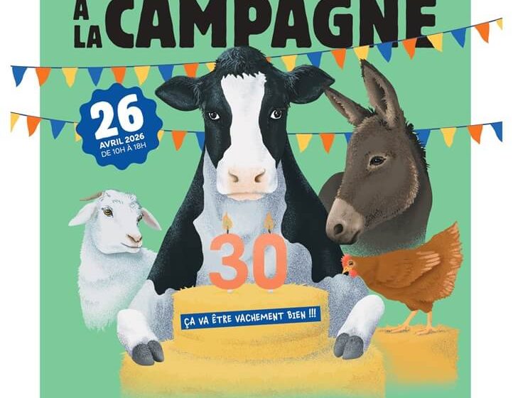 867504_2026_-_un_dimanche_a_la_campagne_page-0001_1