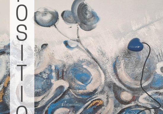 Exposition « Miroir »